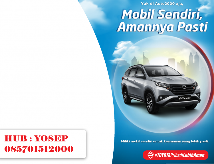 Promo_Toyota_Bogor