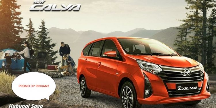 Promo_Toyota_Calya